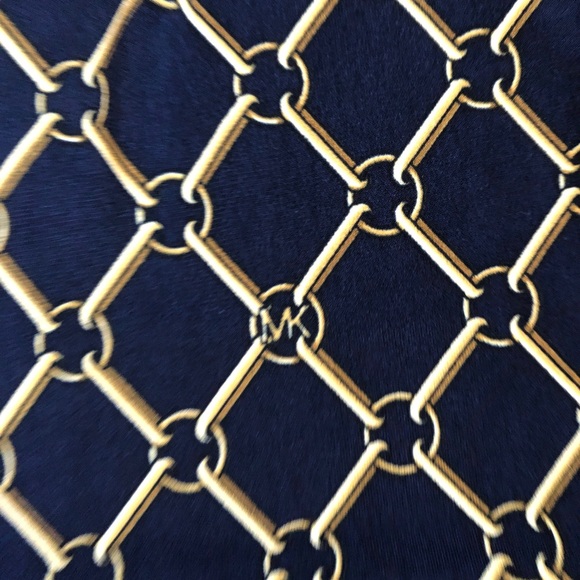 NWOT Michael Kors dress - Picture 3 of 4